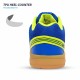 DSC Akido Badminton Shoes (Royal Blue)