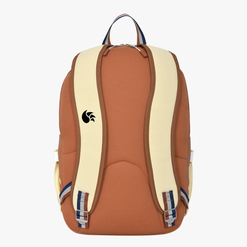 DSC Club Backpack (Beige)
