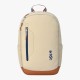 DSC Club Backpack (Beige)