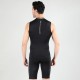 DSC MPS 318 Sando Compression (Black)