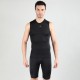 DSC MPS 318 Sando Compression (Black)