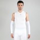 DSC MPS 319 Sando Compression (Off White)