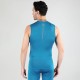 DSC MPS 320 Sando Compression (Dark Azure)