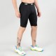 DSC MPT 321 Half Tight Compression (Black)