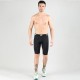 DSC MPT 321 Half Tight Compression (Black)