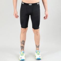 DSC MPT 321 Half Tight Compression (Black)