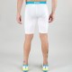 DSC MPT 322 Half Tight Compression (Off White)