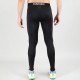 DSC MLG 324 Long Tight Compression (Black)