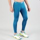 DSC MLG 326 Long Tight Compression (Dark Azure)