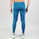 DSC MLG 326 Long Tight Compression (Dark Azure)