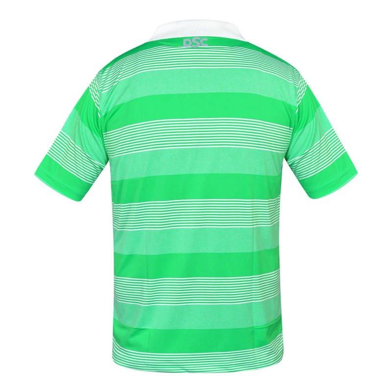 DSC-61 Polo T-Shirt