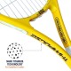 DSC Ti. Impulse Tennis Racquet