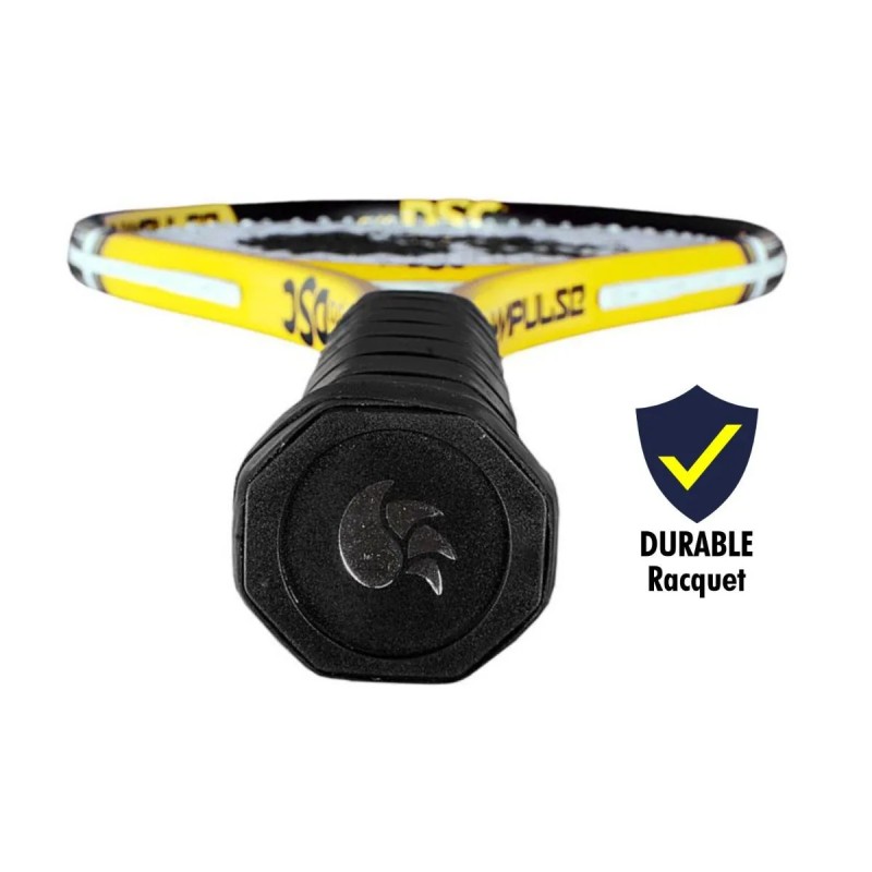 DSC Ti. Impulse Tennis Racquet
