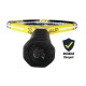 DSC Ti. Impulse Tennis Racquet