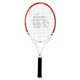DSC Ti. Impulse Tennis Racquet