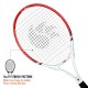 DSC Ti. Impulse Tennis Racquet