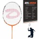 DSC Dx-404 Badminton Racquet