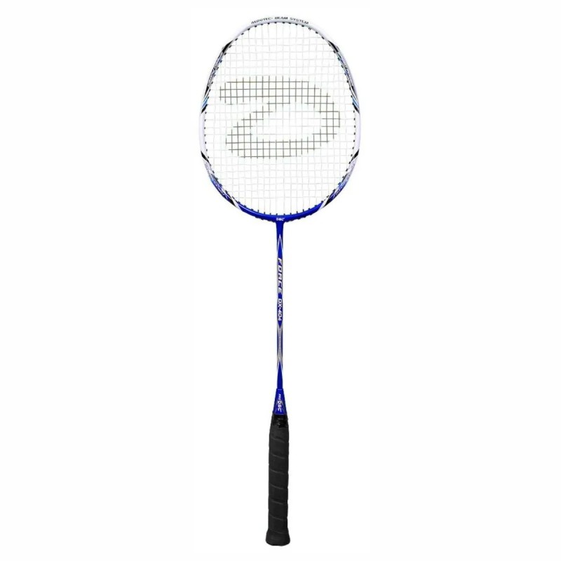 DSC Dx-404 Badminton Racquet