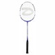 DSC Dx-404 Badminton Racquet