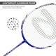 DSC Dx-404 Badminton Racquet