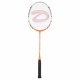 DSC Dx-404 Badminton Racquet