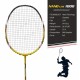 DSC Nano Lite 1000 Badminton Racquet