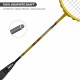DSC Nano Lite 1000 Badminton Racquet