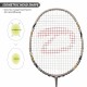 DSC Nano Lite 2000 Badminton Racquet