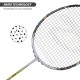 DSC Ultra Power 3000 Badminton Racquet