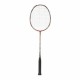 DSC Ultra Power 4000 Badminton Racquet