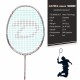 DSC Ultra Power 5000 Badminton Racquet