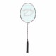 DSC Ultra Power 5000 Badminton Racquet
