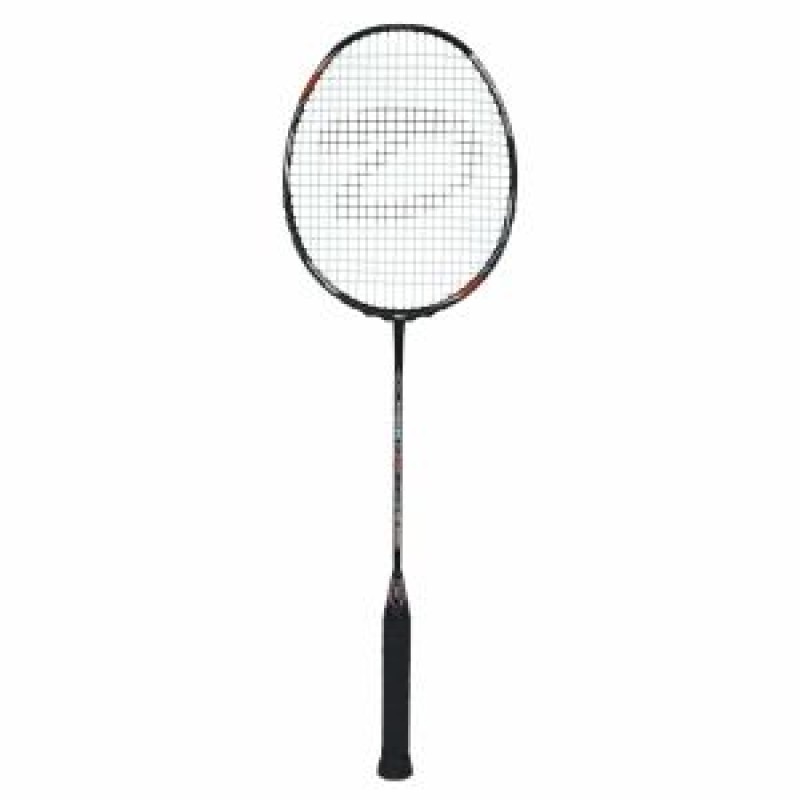 DSC Supreme Ti 6000 Badminton Racquet