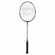 DSC Supreme Ti 6000 Badminton Racquet