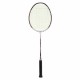 DSC Supreme Ti 7000 Badminton Racquet