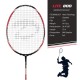 DSC Lite 800 Badminton Racquet