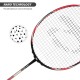 DSC Lite 800 Badminton Racquet