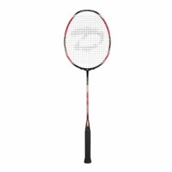 DSC Lite 800 Badminton Racquet