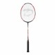 DSC Lite 800 Badminton Racquet