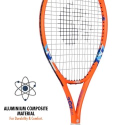 DSC Champ 26 Tennis Racquet