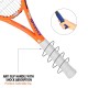 DSC Champ 26 Tennis Racquet