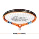 DSC Champ 26 Tennis Racquet
