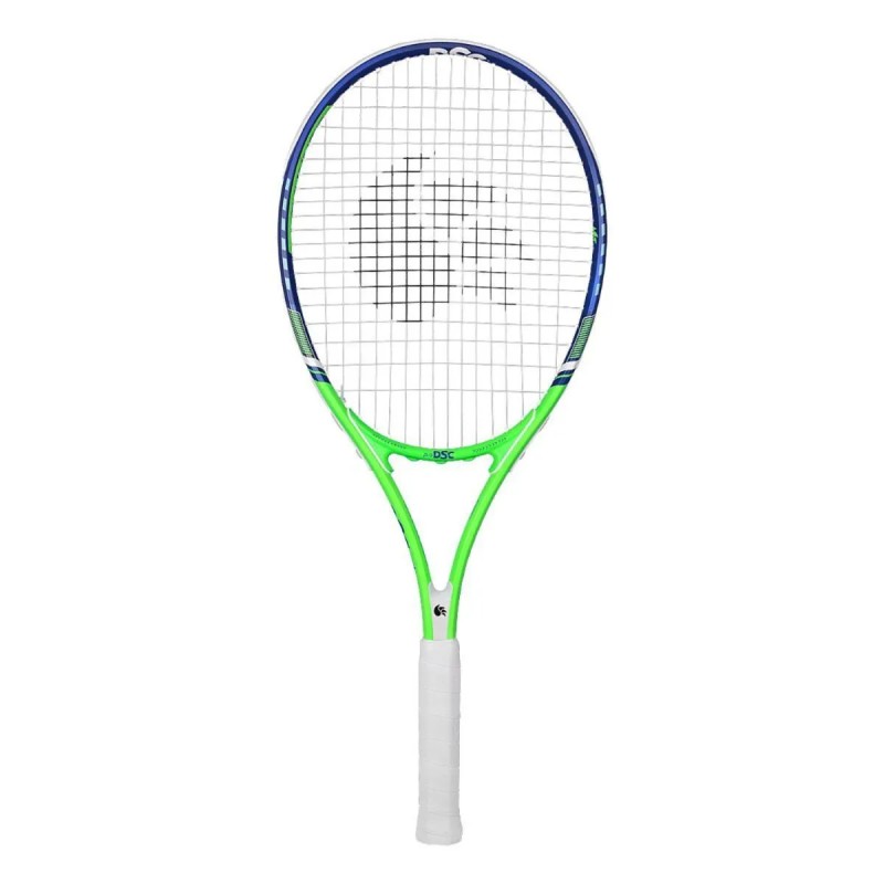 DSC Ti. Thunder Tennis Racquet