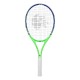 DSC Ti. Thunder Tennis Racquet