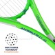 DSC Ti. Thunder Tennis Racquet