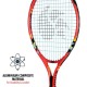 DSC Champ 21 Tennis Racquet