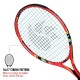 DSC Champ 21 Tennis Racquet