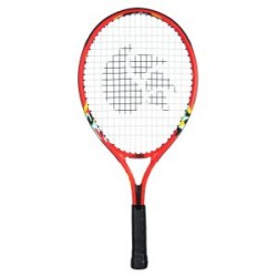 DSC Champ 21 Tennis Racquet