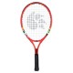 DSC Champ 21 Tennis Racquet