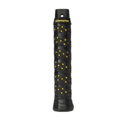 GAMMA Honeycomb Replacement Grip (Yellow)